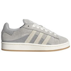 Adidas Campus 00s W